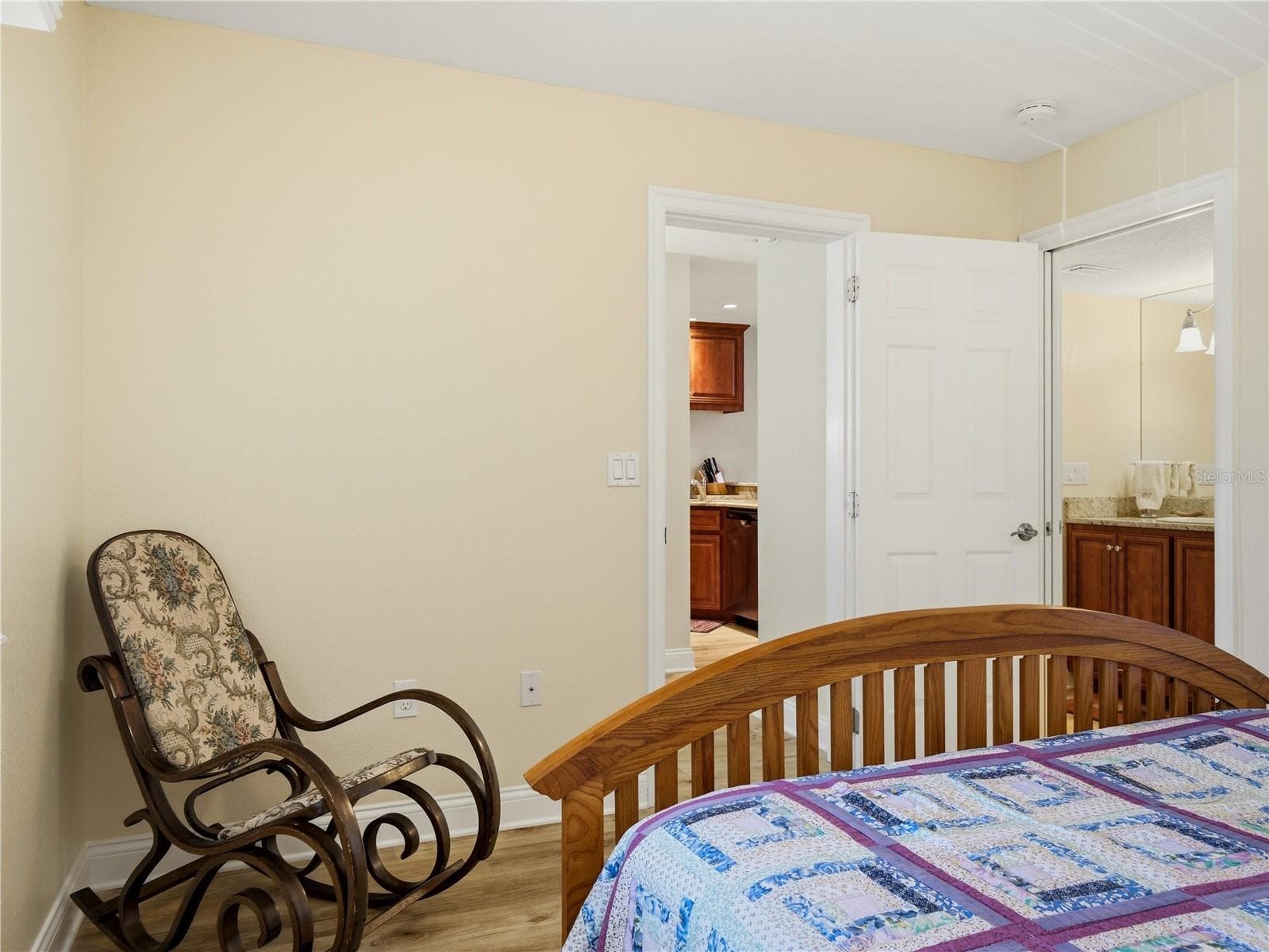 Condominium at 452 BOUCHELLE DR #204, NEW SMYRNA BEACH, photo 39 of 68