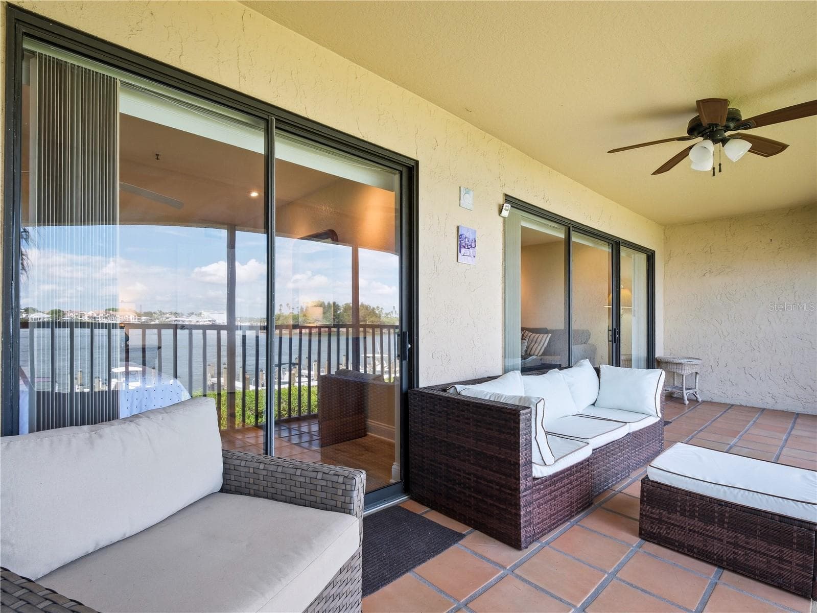 Condominium at 452 BOUCHELLE DR #204, NEW SMYRNA BEACH, photo 45 of 68