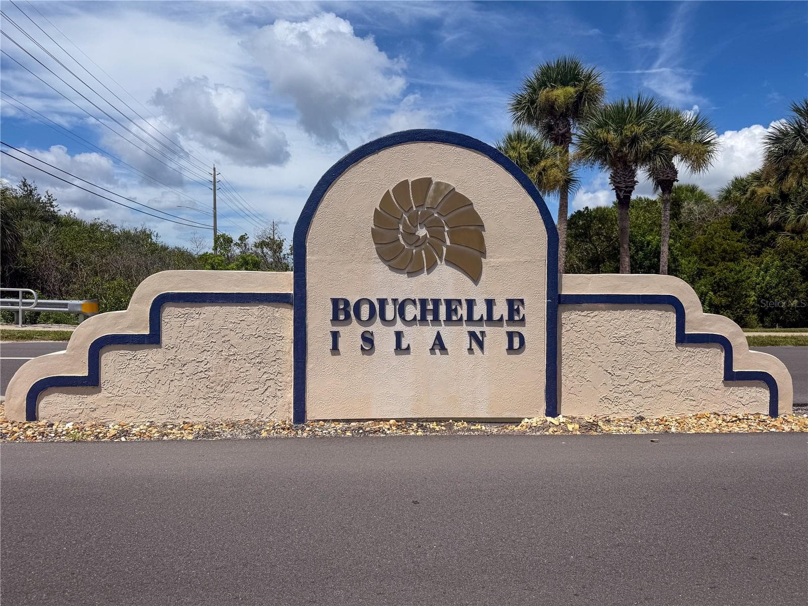 Condominium at 452 BOUCHELLE DR #204, NEW SMYRNA BEACH, photo 47 of 68