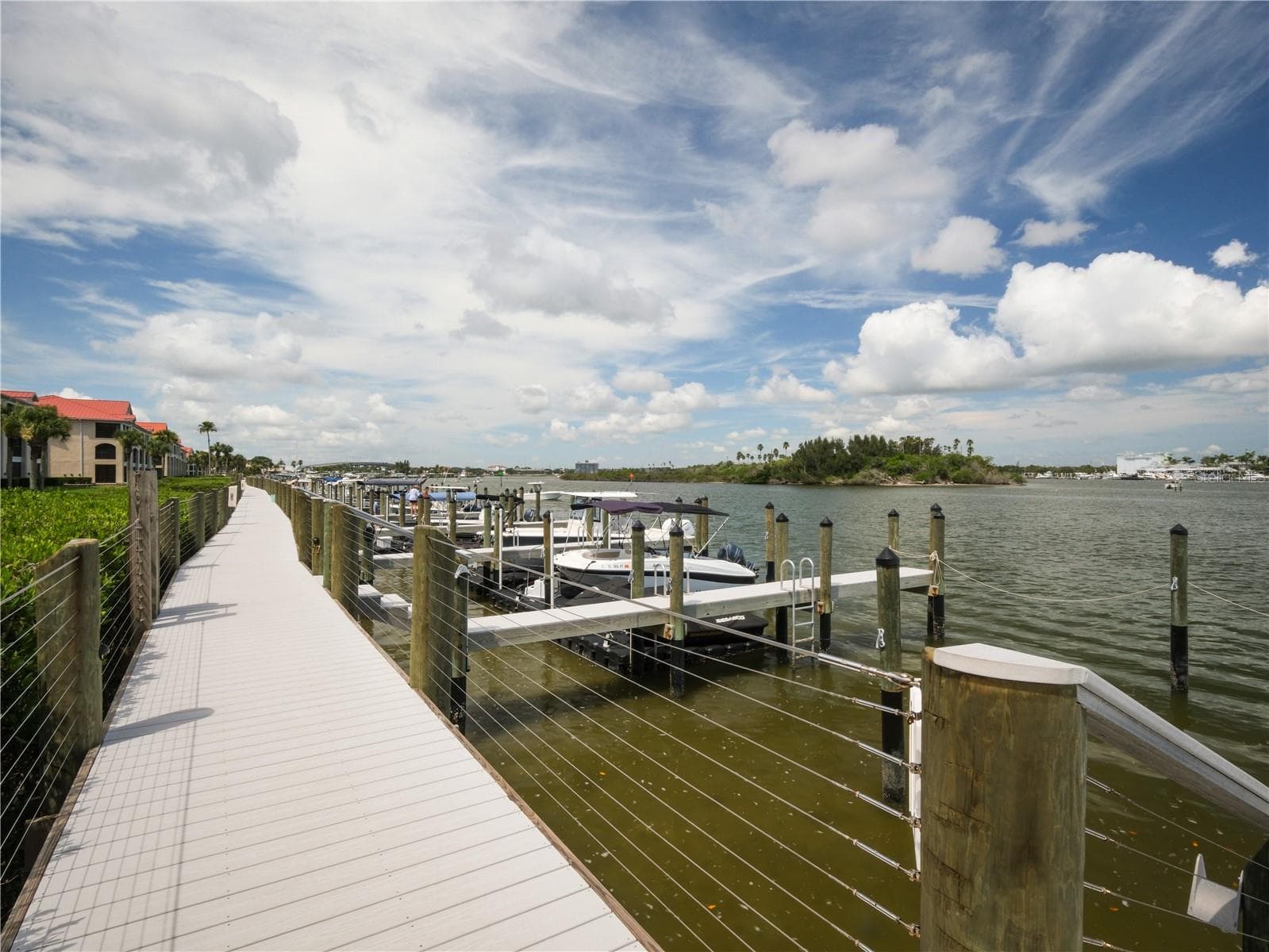 Condominium at 452 BOUCHELLE DR #204, NEW SMYRNA BEACH, photo 50 of 68