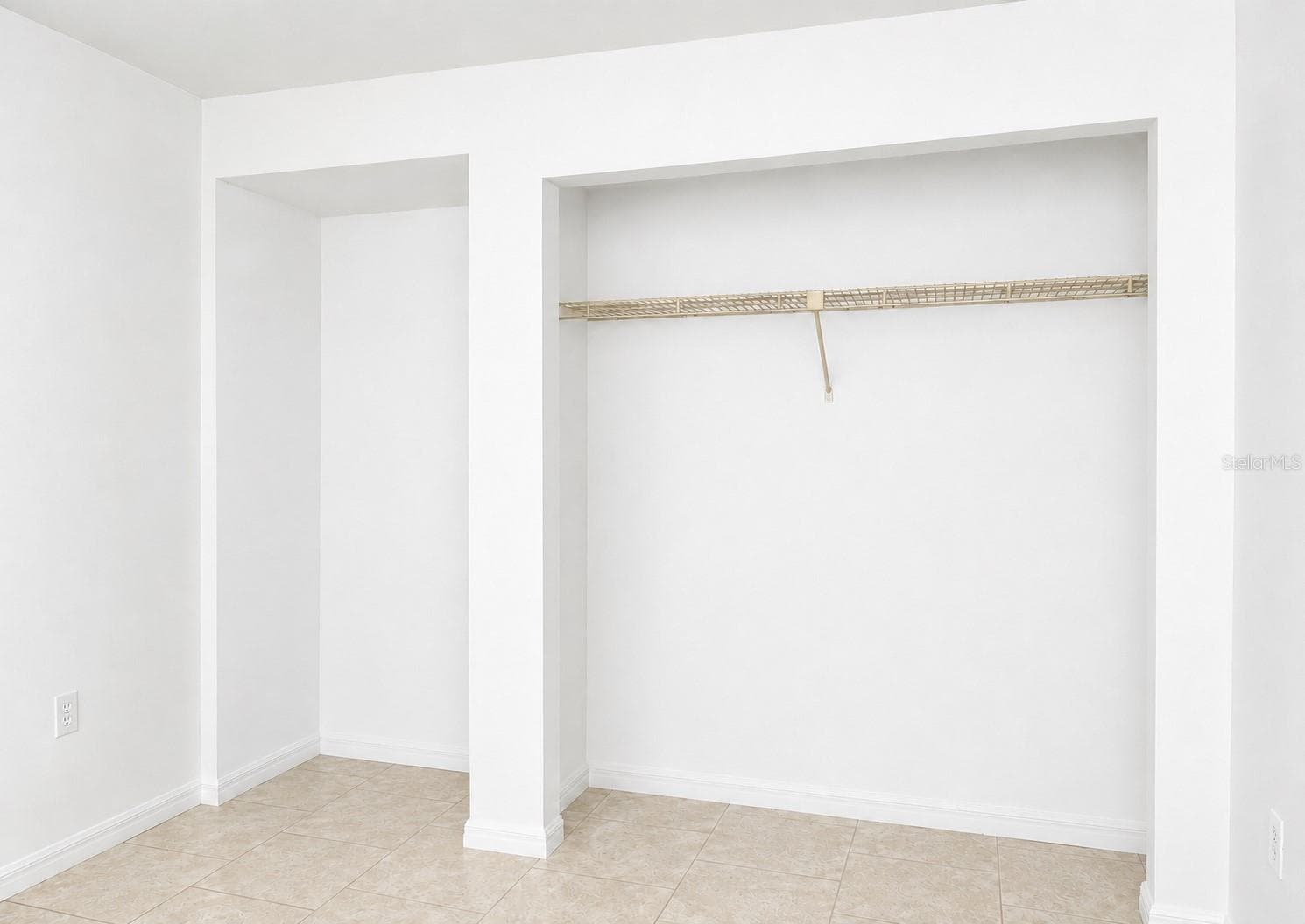 Condominium at 1068 LOTUS PKWY #815, ALTAMONTE SPRINGS, photo 14 of 23