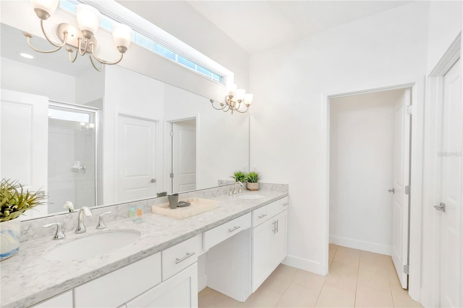 Single Family Residence at 537 MARCELLO BLVD, KISSIMMEE, photo 16 of 51
