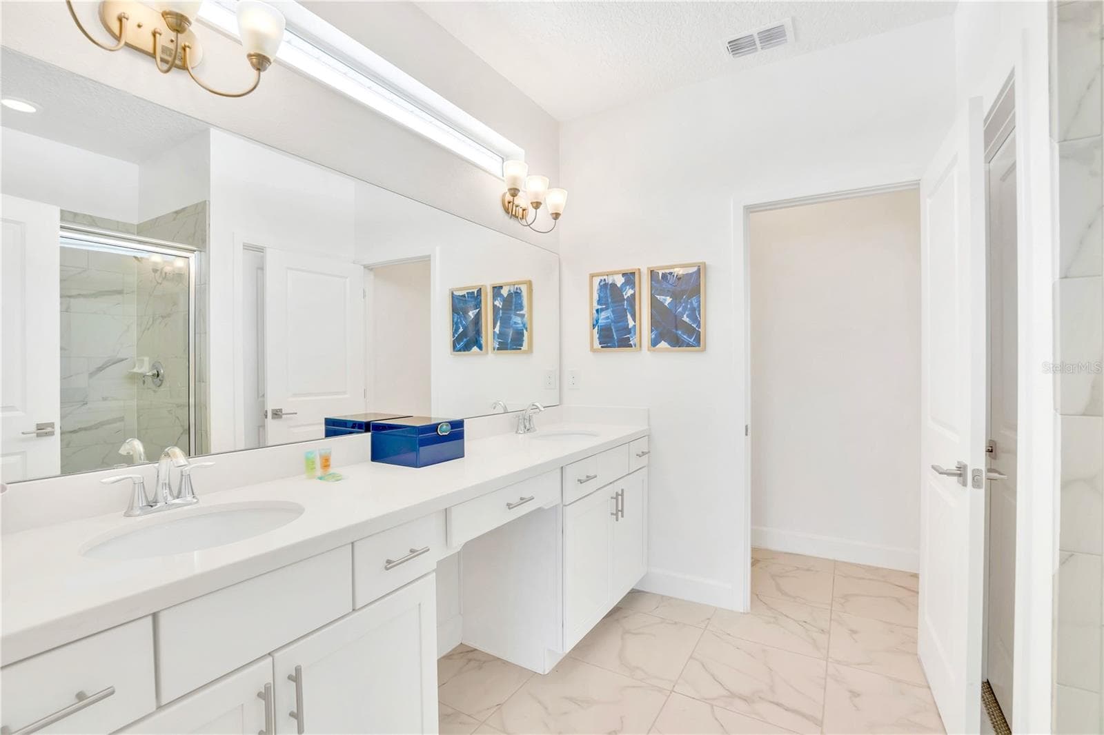 Single Family Residence at 537 MARCELLO BLVD, KISSIMMEE, photo 19 of 51