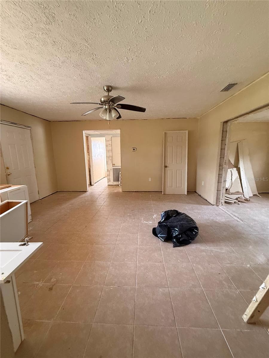 Single Family Residence at 806 W SHELL POINT RD, RUSKIN, photo 14 of 14
