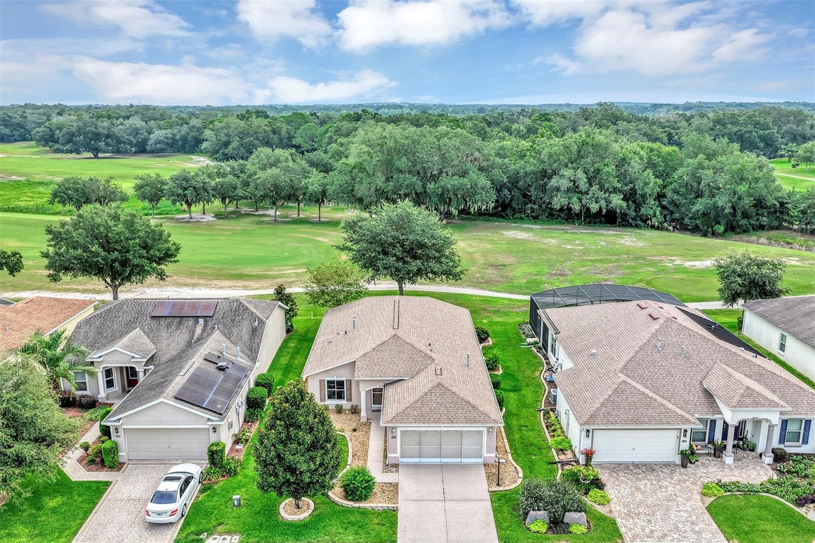 3601 ARLINGTON RIDGE BLVD