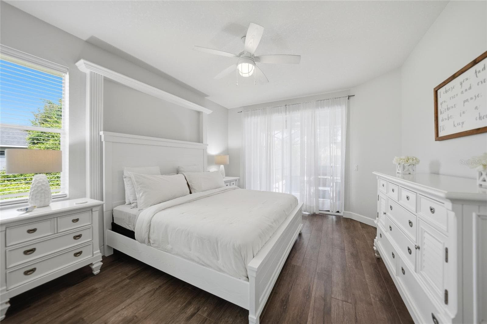 Single Family Residence at 2880 VOGLER LN, NORTH PORT, photo 16 of 49