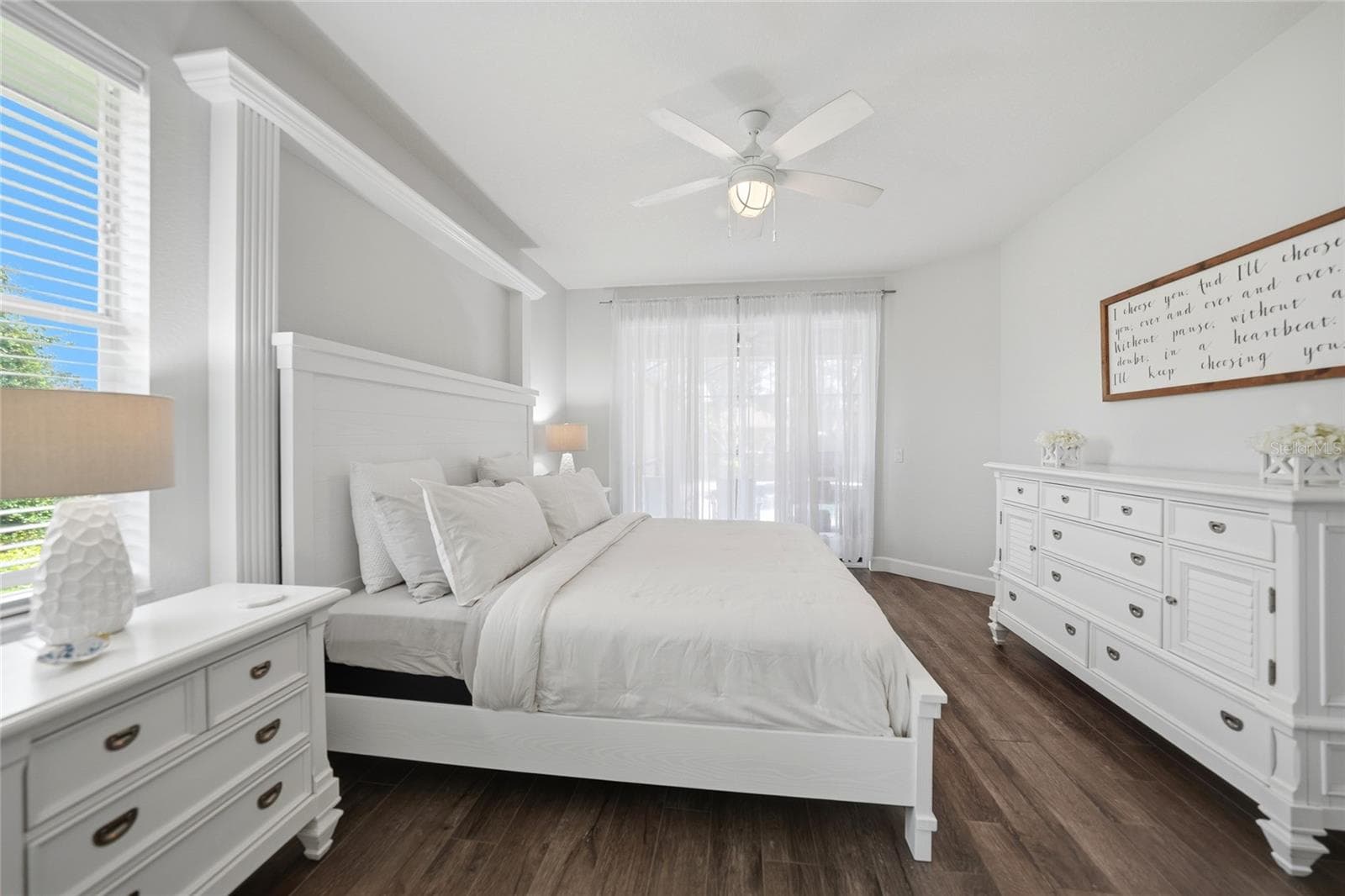 Single Family Residence at 2880 VOGLER LN, NORTH PORT, photo 17 of 49