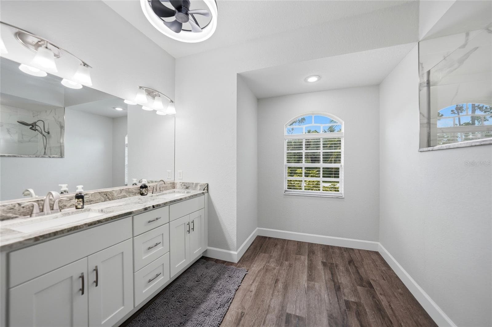 Single Family Residence at 2880 VOGLER LN, NORTH PORT, photo 19 of 49