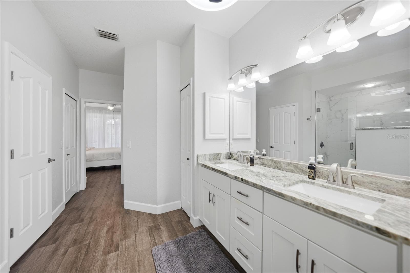 Single Family Residence at 2880 VOGLER LN, NORTH PORT, photo 20 of 49