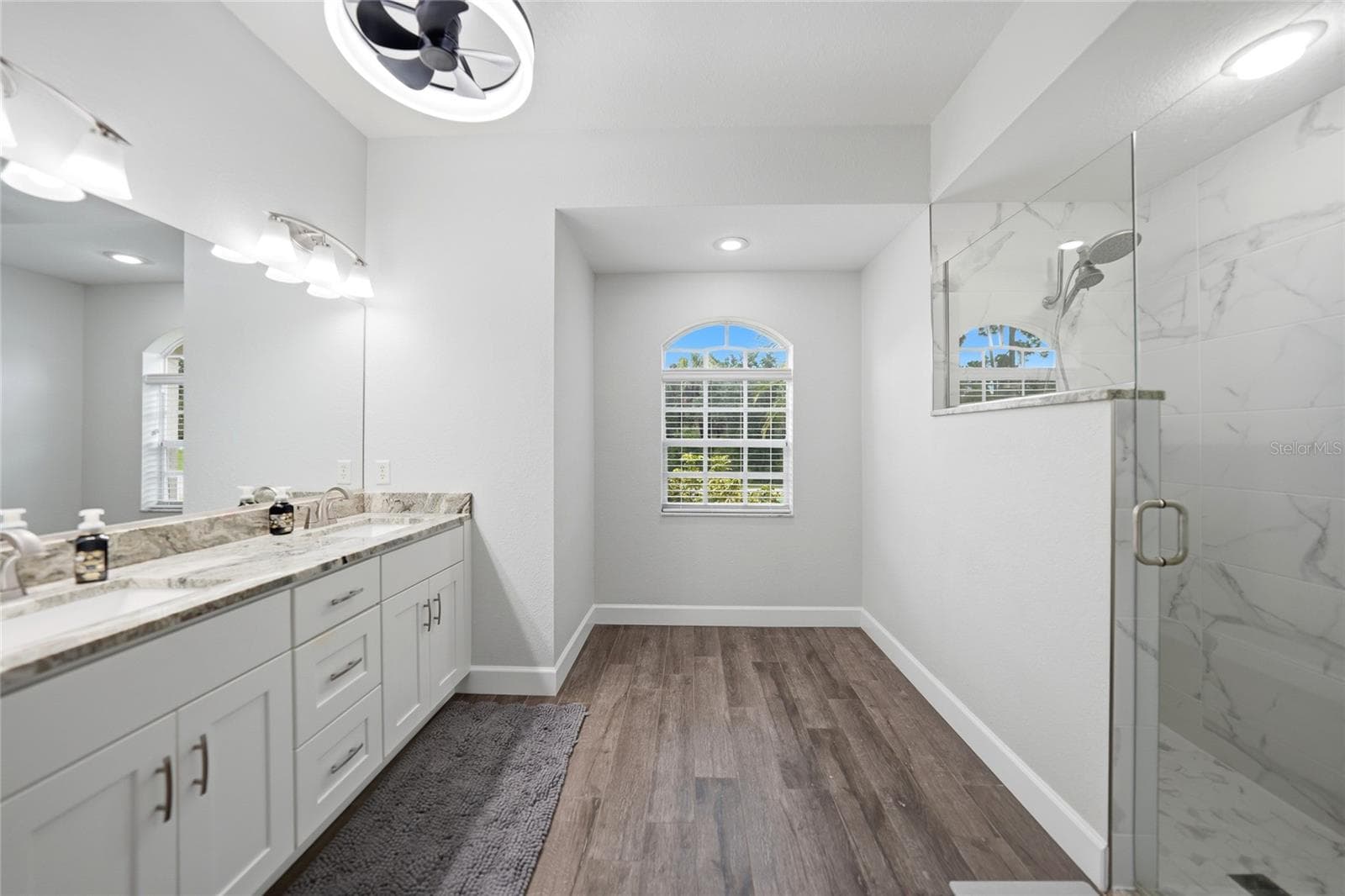 Single Family Residence at 2880 VOGLER LN, NORTH PORT, photo 21 of 49