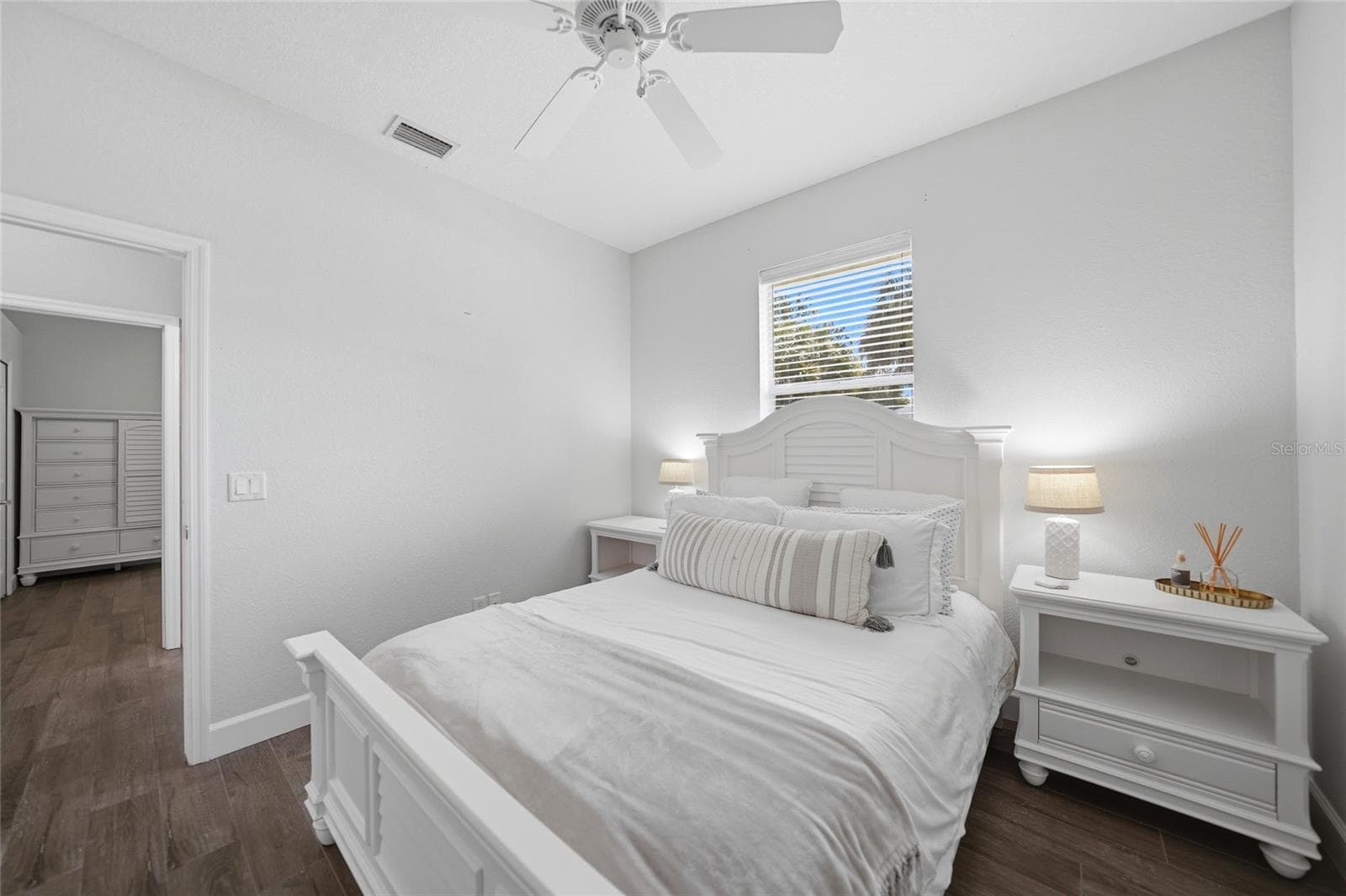 Single Family Residence at 2880 VOGLER LN, NORTH PORT, photo 22 of 49