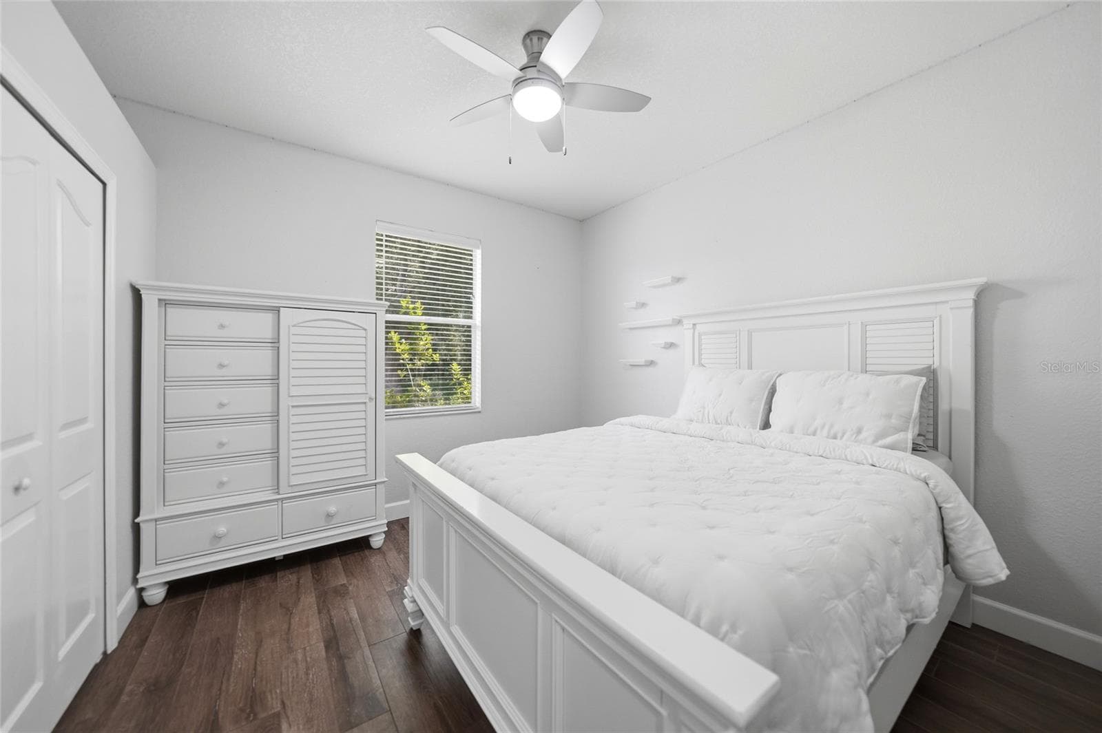 Single Family Residence at 2880 VOGLER LN, NORTH PORT, photo 26 of 49