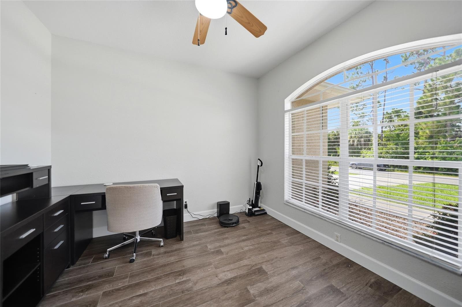 Single Family Residence at 2880 VOGLER LN, NORTH PORT, photo 28 of 49