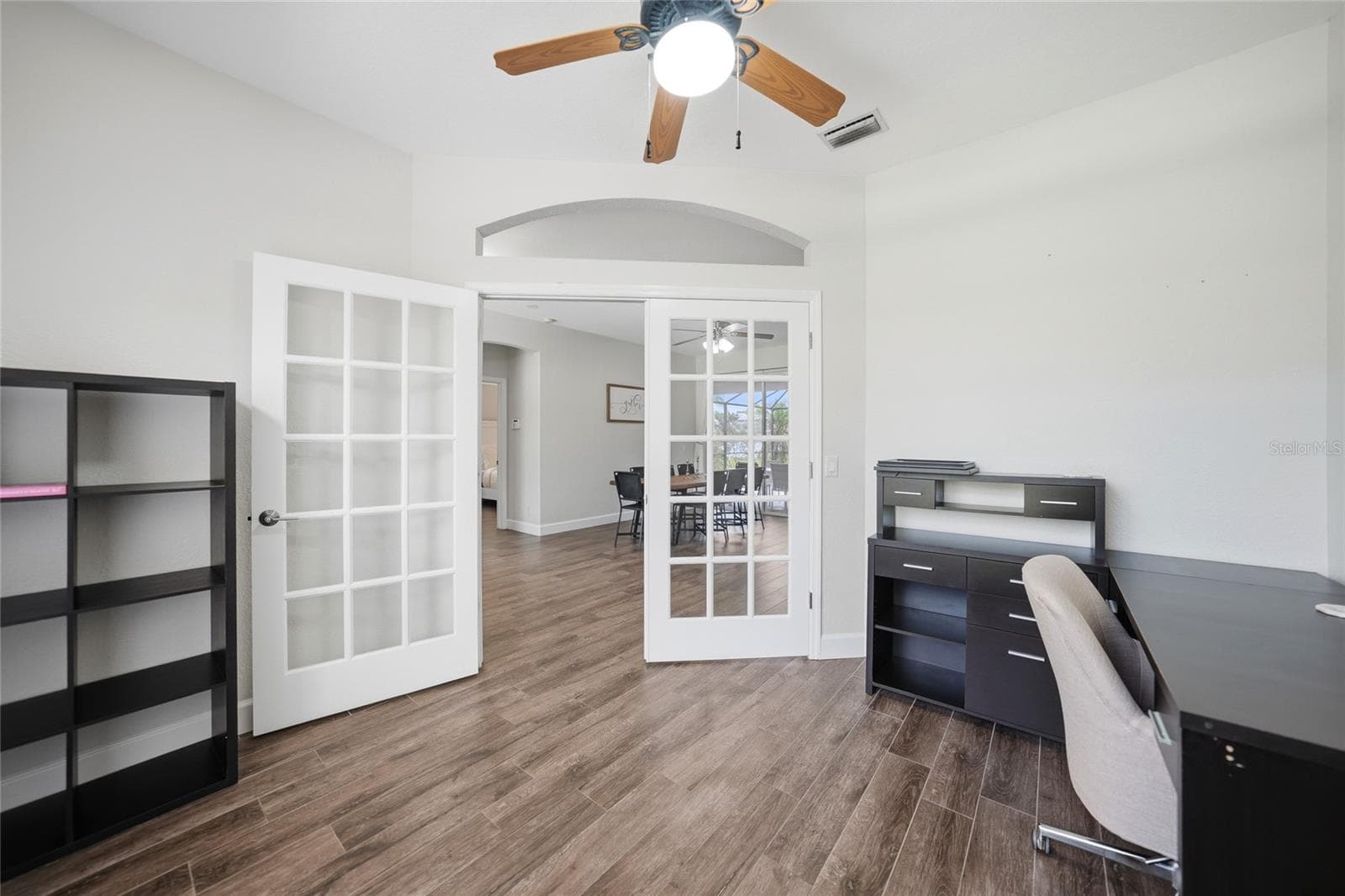 Single Family Residence at 2880 VOGLER LN, NORTH PORT, photo 29 of 49