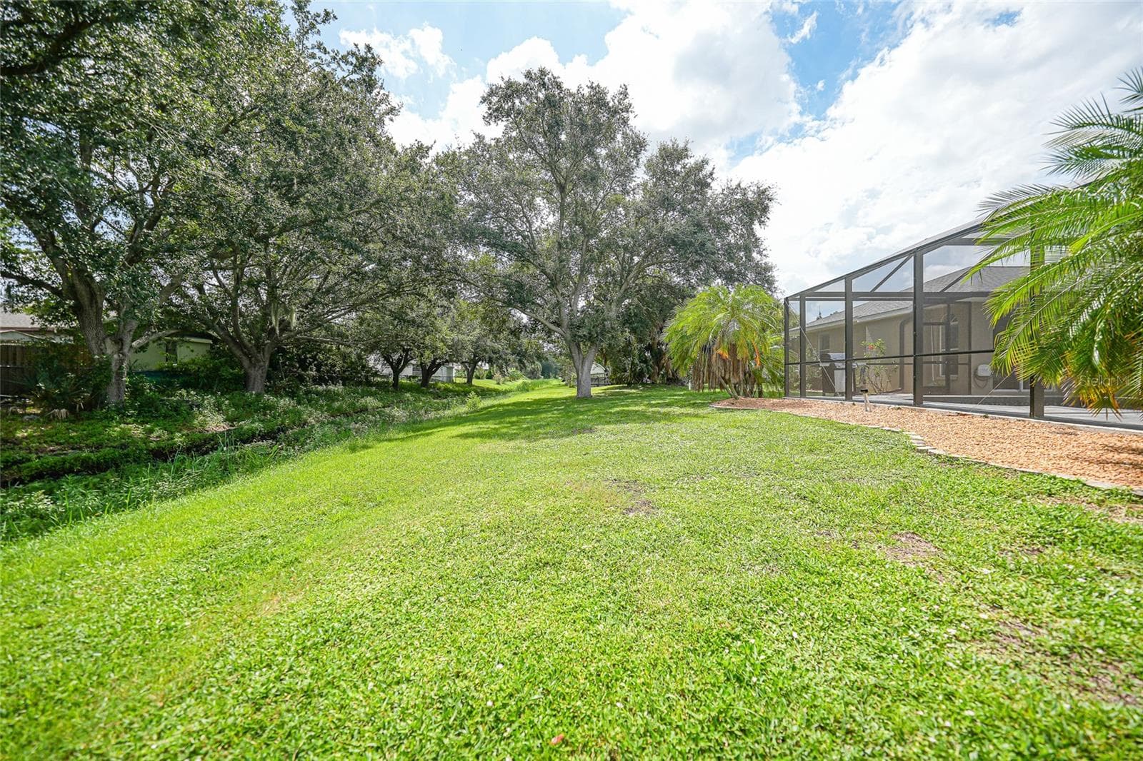 Single Family Residence at 2880 VOGLER LN, NORTH PORT, photo 39 of 49