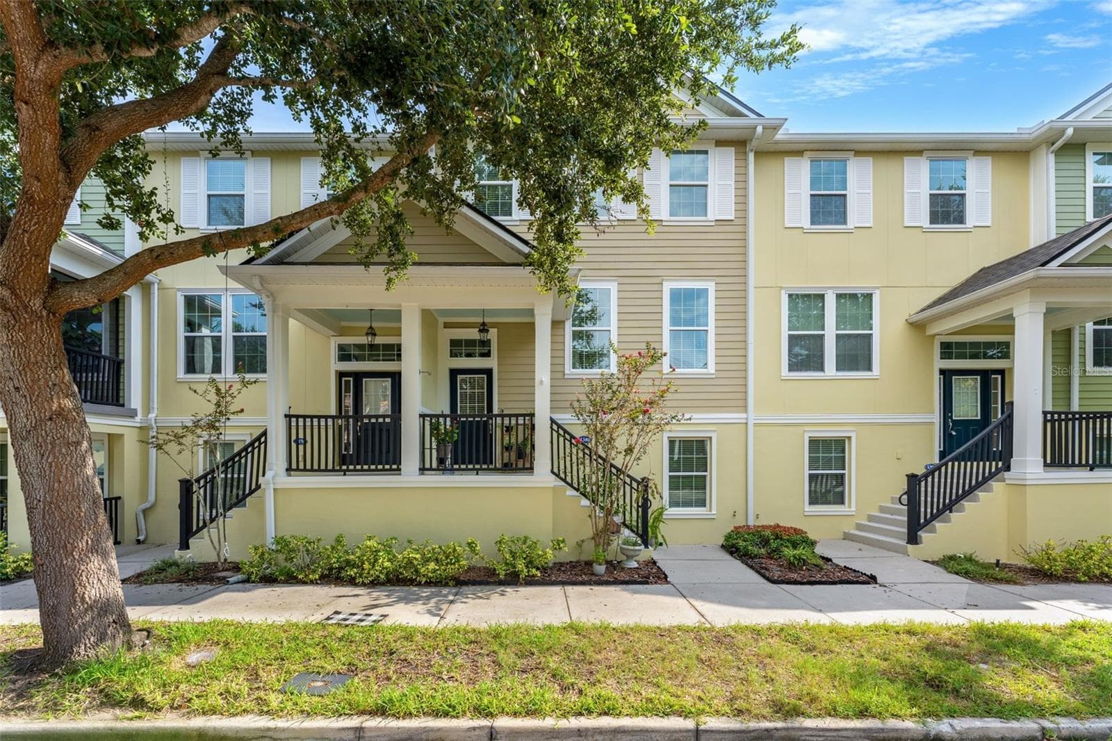 1380 MILL STREAM LN