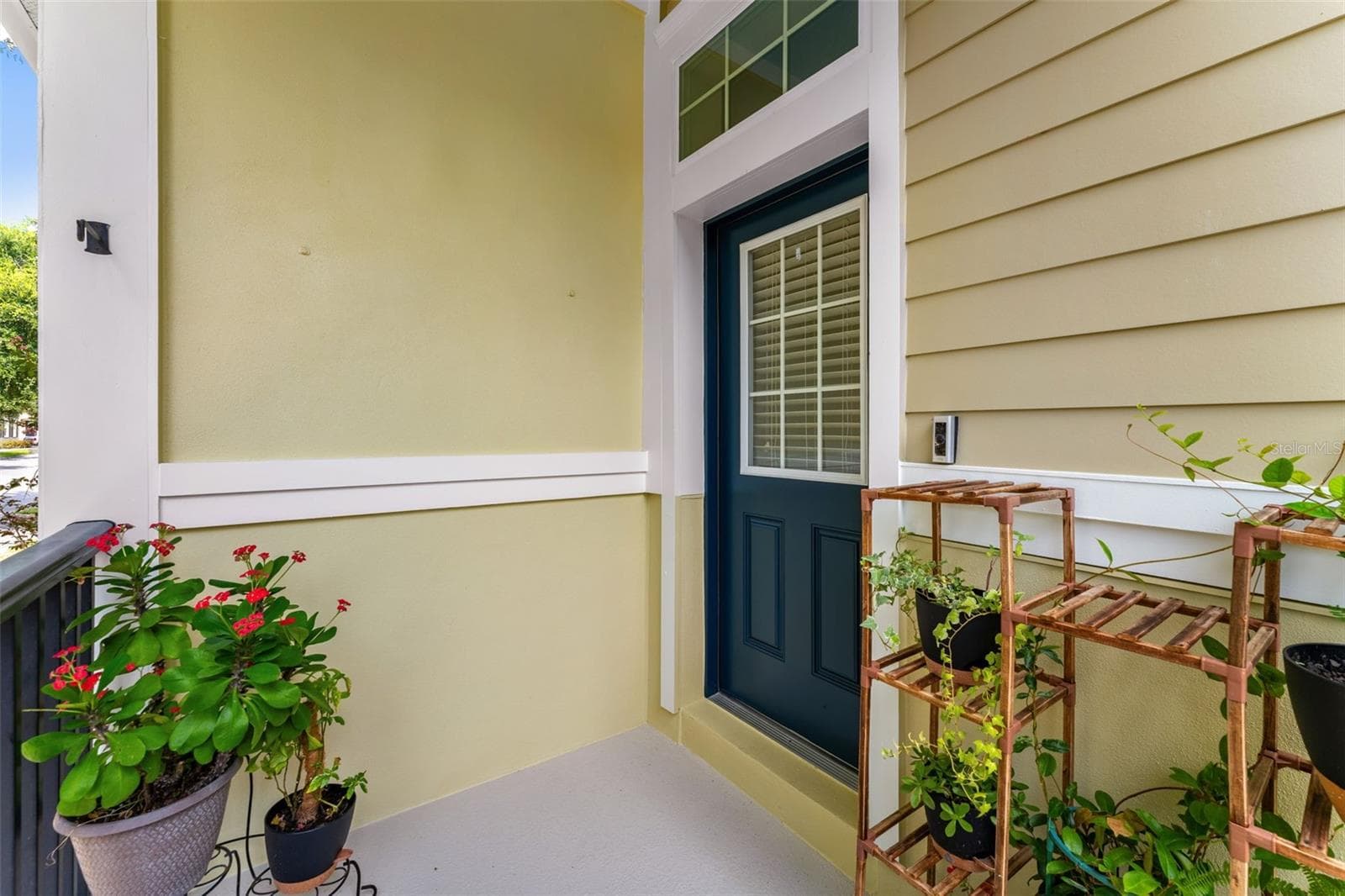 Townhouse at 1380 MILL STREAM LN, WINTER SPRINGS, photo 3 of 33