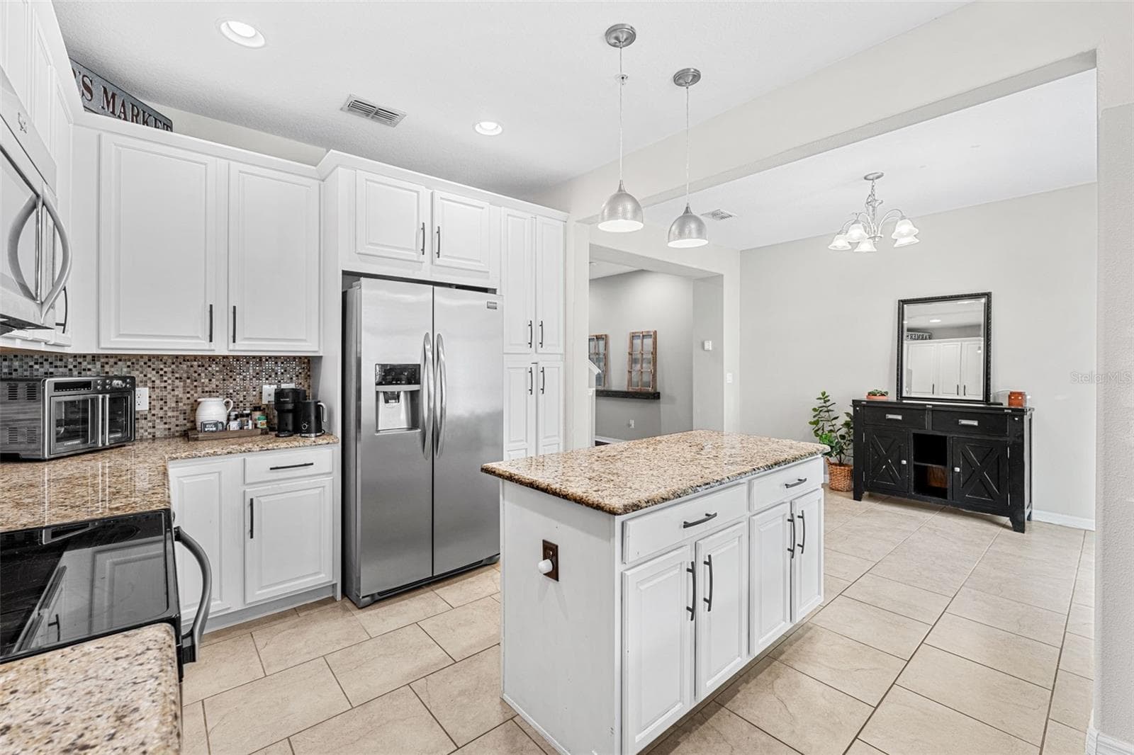 Townhouse at 1380 MILL STREAM LN, WINTER SPRINGS, photo 8 of 33