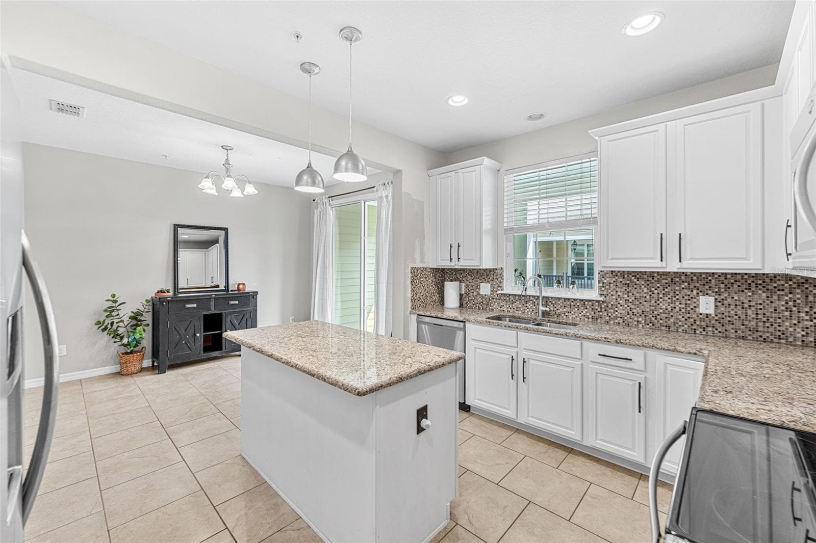 Townhouse at 1380 MILL STREAM LN, WINTER SPRINGS, photo 9 of 33
