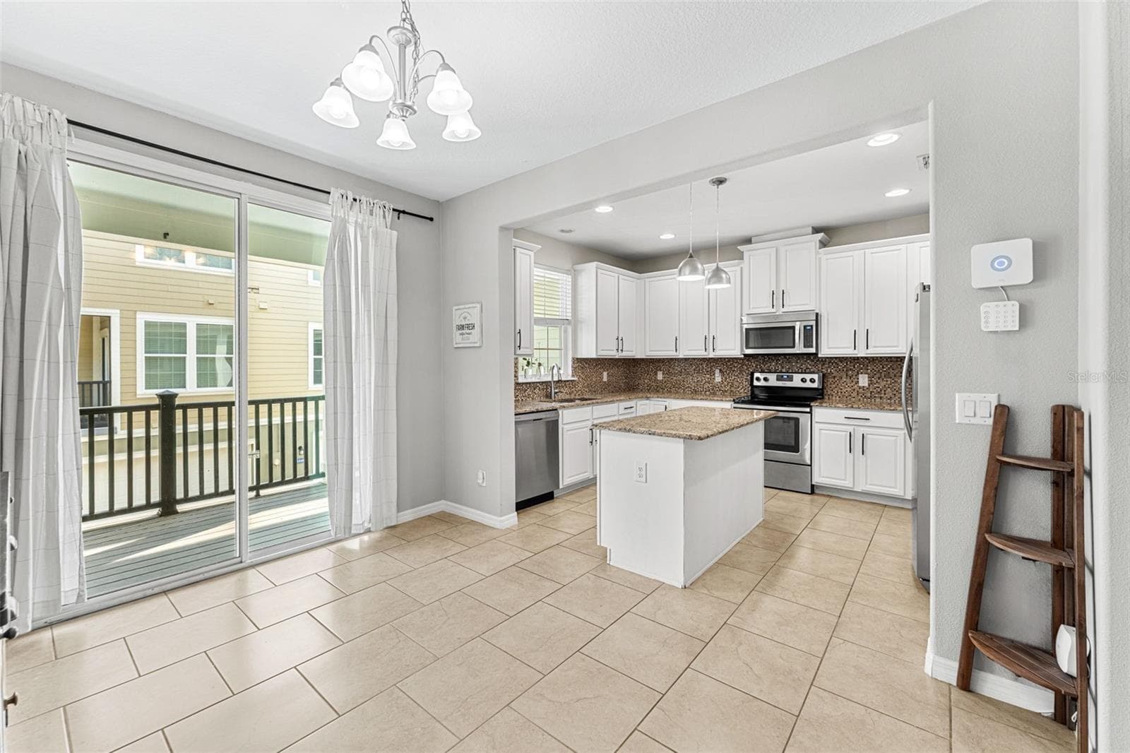 Townhouse at 1380 MILL STREAM LN, WINTER SPRINGS, photo 10 of 33