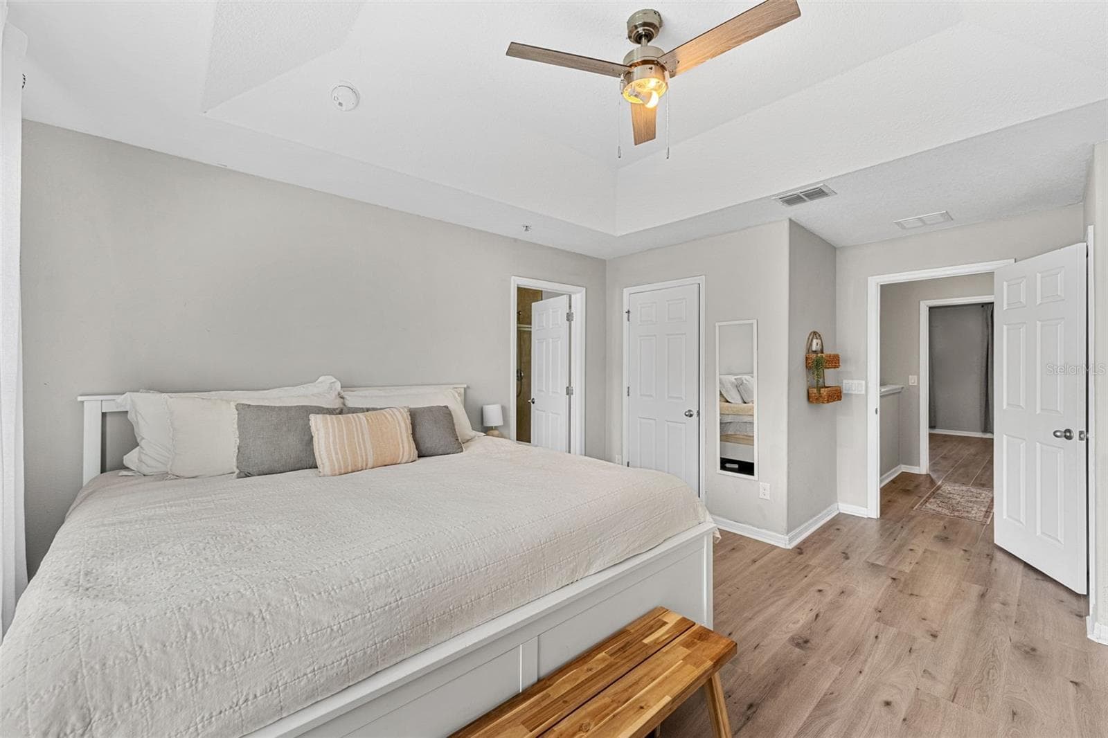 Townhouse at 1380 MILL STREAM LN, WINTER SPRINGS, photo 14 of 33