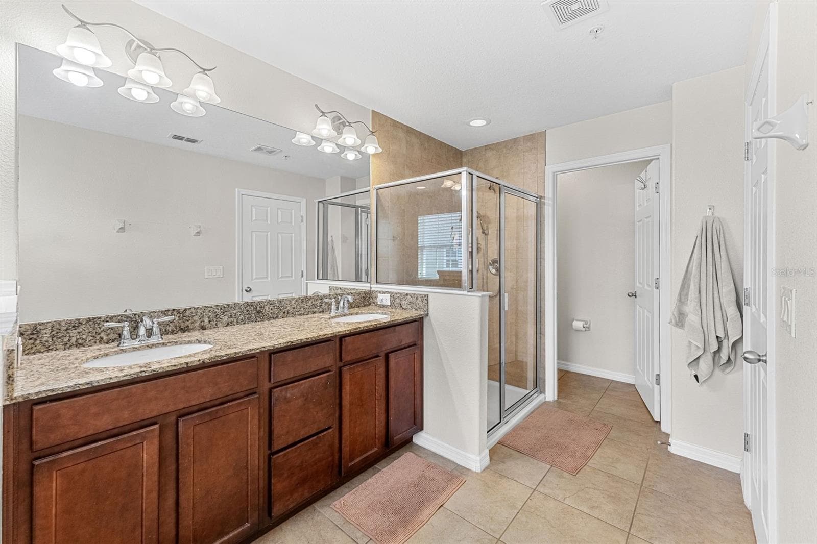Townhouse at 1380 MILL STREAM LN, WINTER SPRINGS, photo 16 of 33