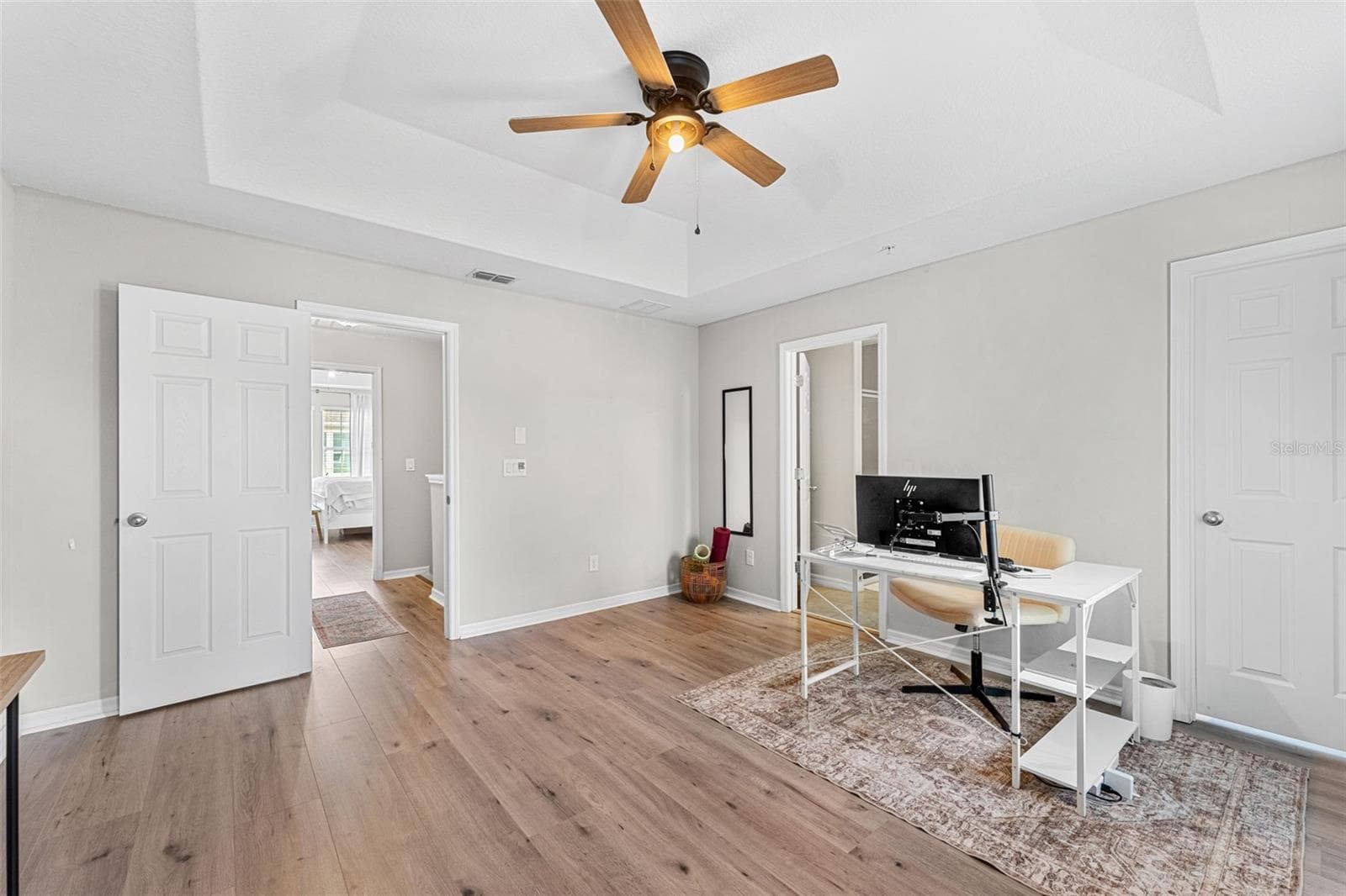 Townhouse at 1380 MILL STREAM LN, WINTER SPRINGS, photo 18 of 33