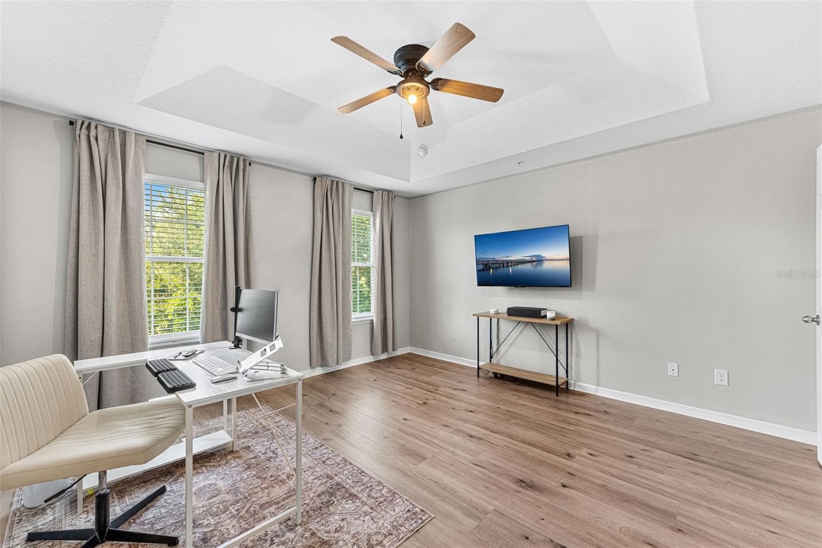 Townhouse at 1380 MILL STREAM LN, WINTER SPRINGS, photo 19 of 33