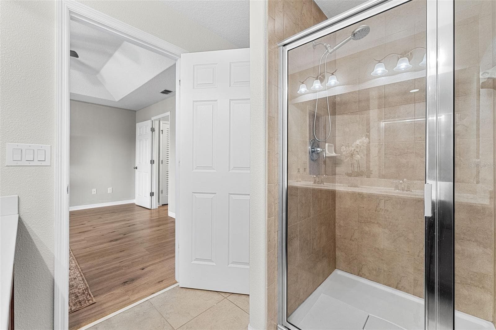 Townhouse at 1380 MILL STREAM LN, WINTER SPRINGS, photo 20 of 33