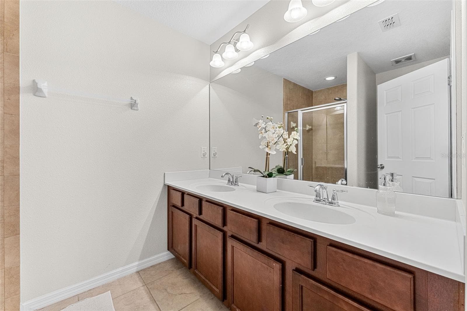 Townhouse at 1380 MILL STREAM LN, WINTER SPRINGS, photo 21 of 33