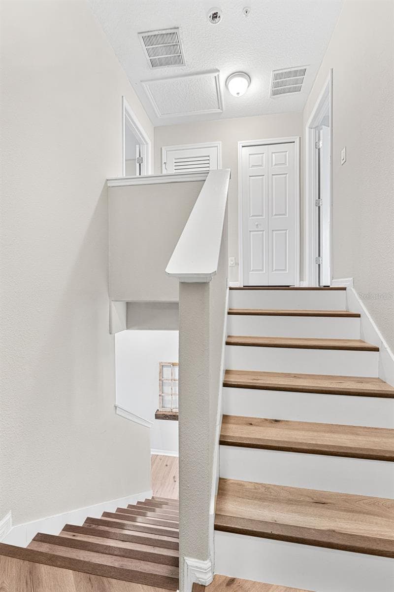 Townhouse at 1380 MILL STREAM LN, WINTER SPRINGS, photo 22 of 33