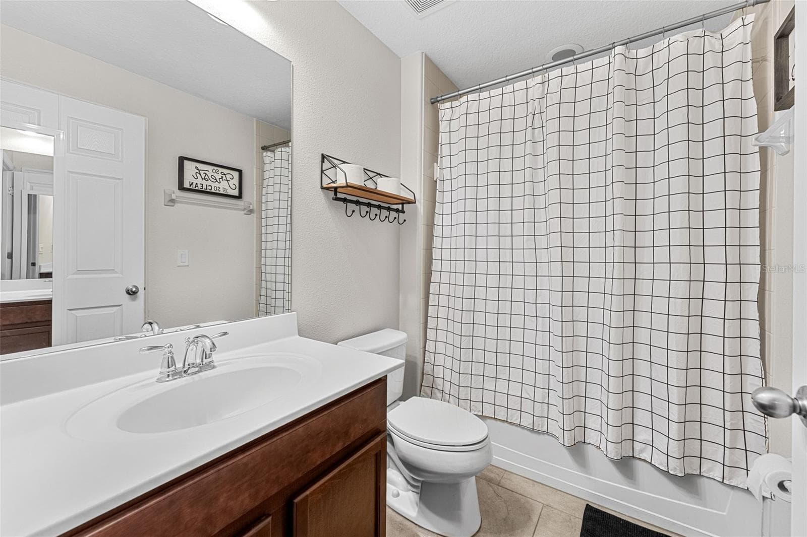 Townhouse at 1380 MILL STREAM LN, WINTER SPRINGS, photo 26 of 33
