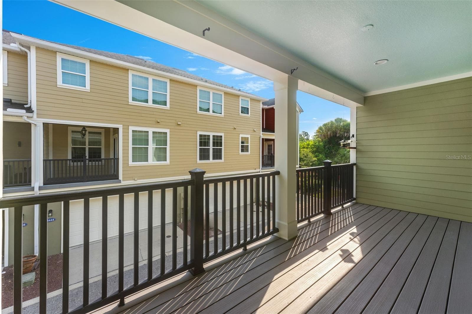 Townhouse at 1380 MILL STREAM LN, WINTER SPRINGS, photo 28 of 33