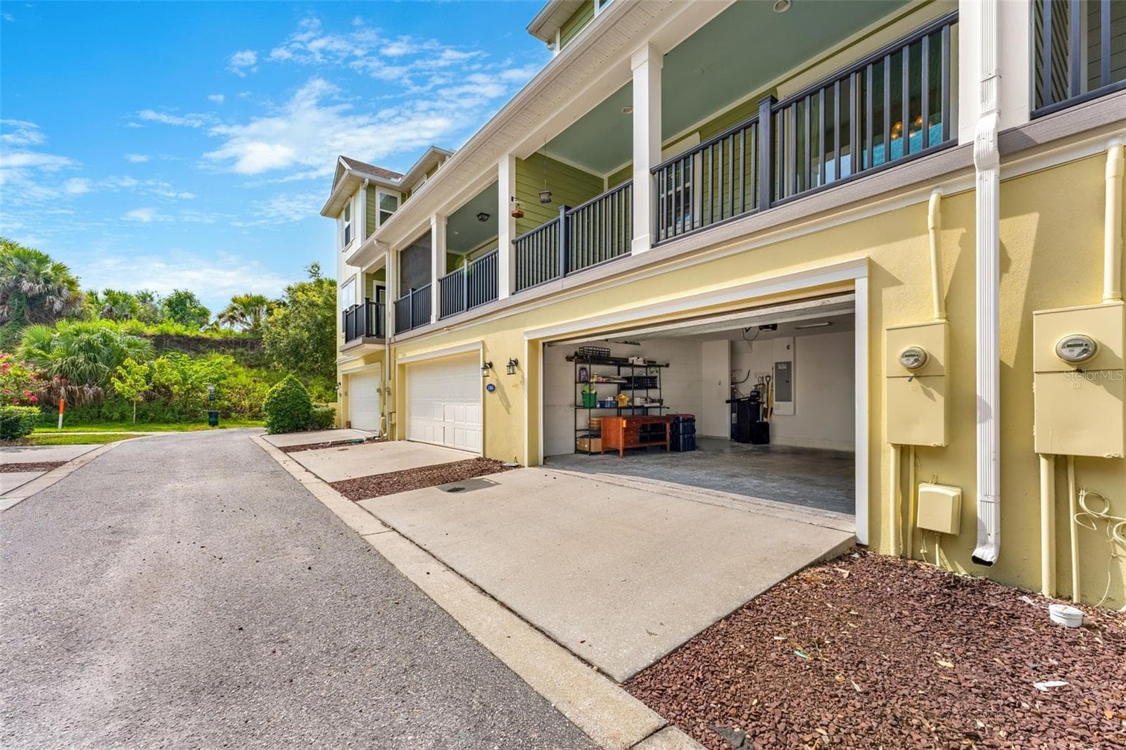 Townhouse at 1380 MILL STREAM LN, WINTER SPRINGS, photo 29 of 33