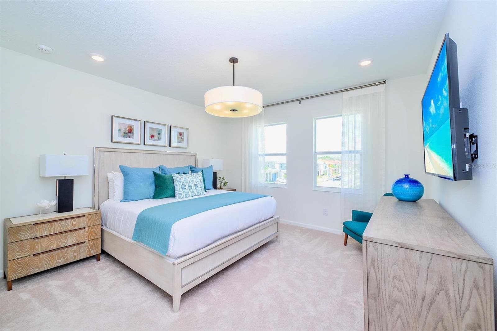 Single Family Residence at 2560 SHANTI DR, KISSIMMEE, photo 12 of 49