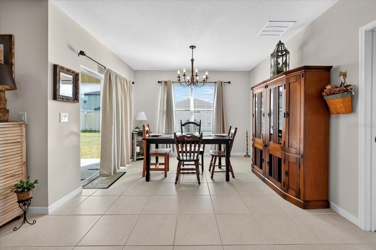 Single Family Residence at 5461 KEATON SPRINGS DR, LAKELAND, photo 14 of 42
