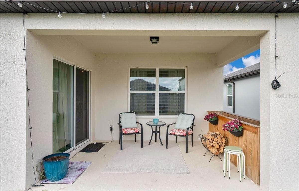 Single Family Residence at 5461 KEATON SPRINGS DR, LAKELAND, photo 32 of 42