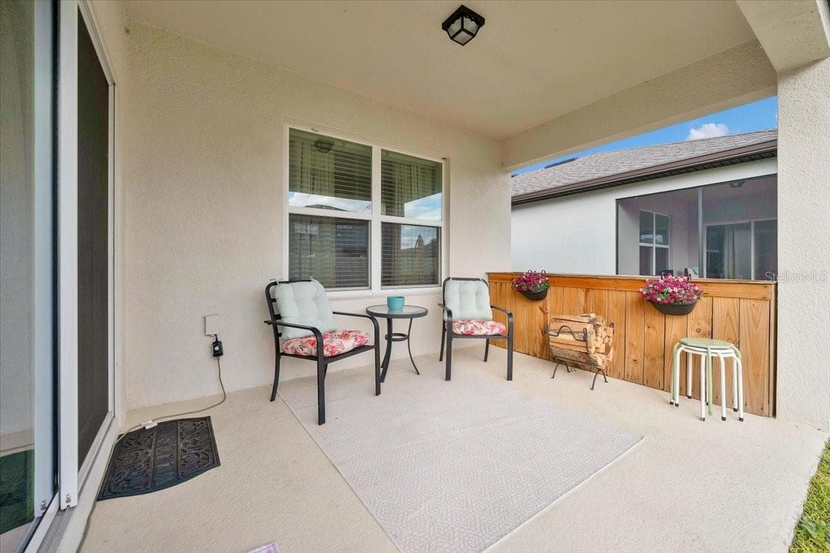 Single Family Residence at 5461 KEATON SPRINGS DR, LAKELAND, photo 33 of 42