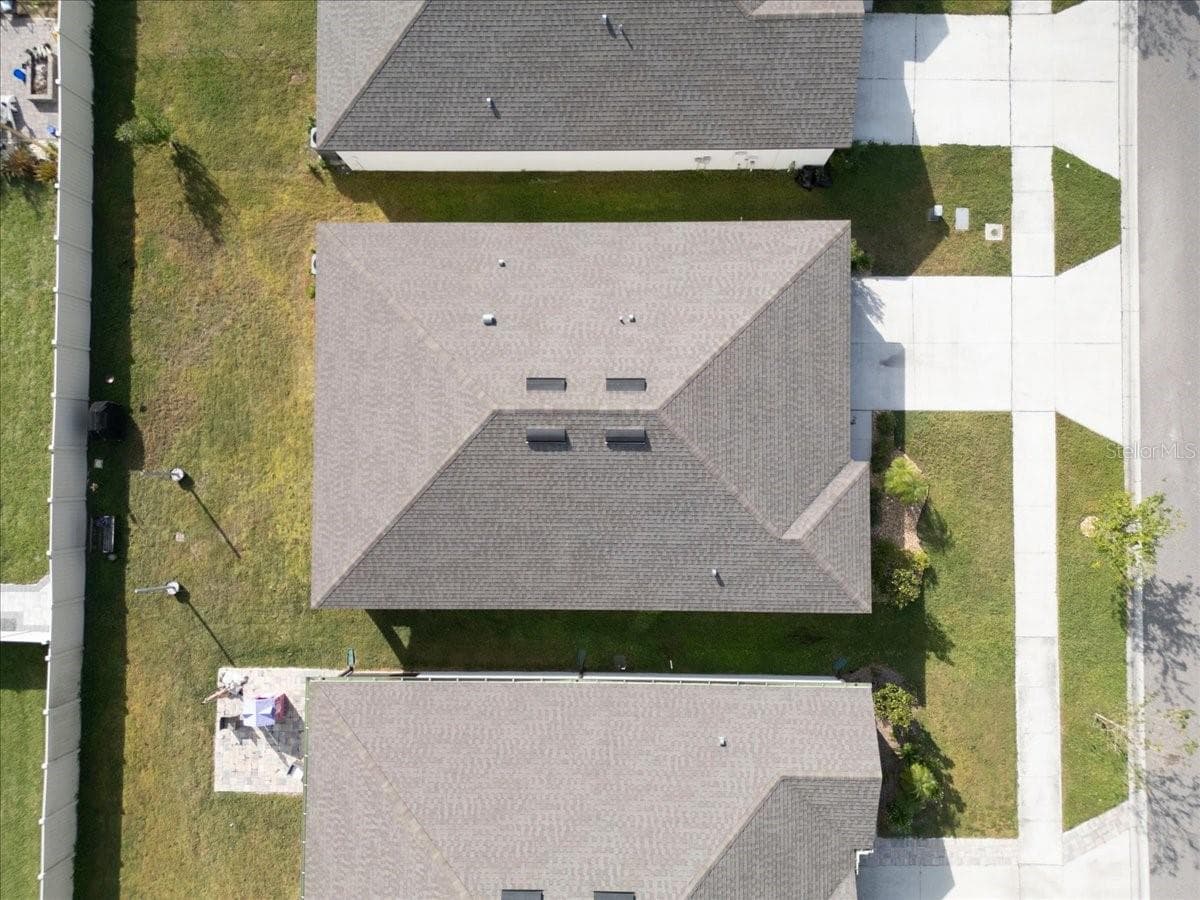 Single Family Residence at 5461 KEATON SPRINGS DR, LAKELAND, photo 37 of 42