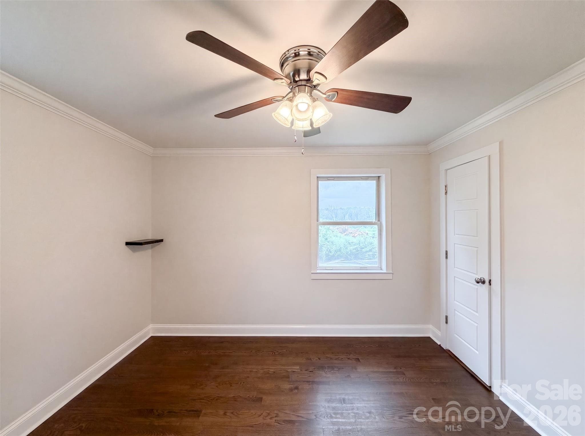 Single Family Residence at 123 Rowe Street, Gastonia, photo 6 of 17