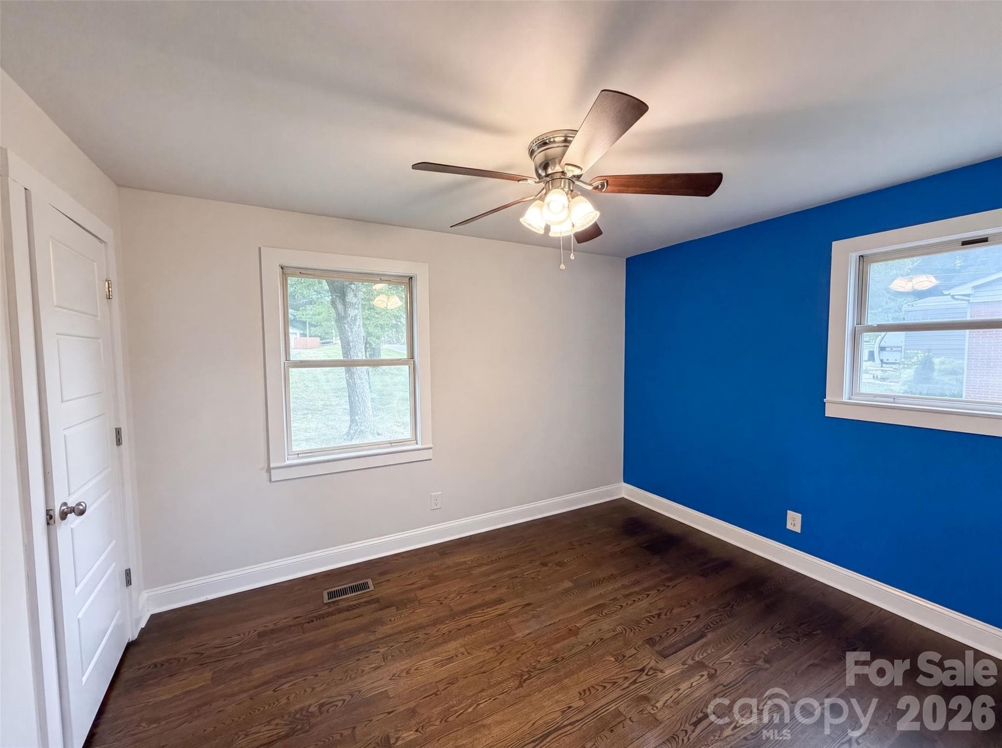 Single Family Residence at 123 Rowe Street, Gastonia, photo 7 of 17