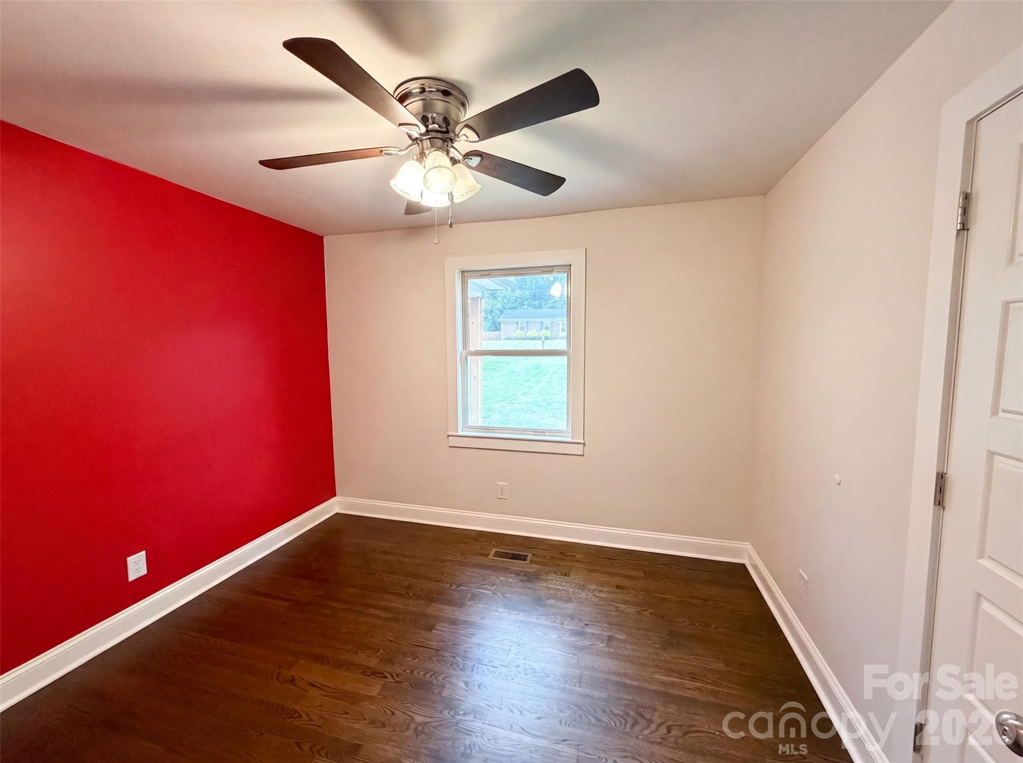 Single Family Residence at 123 Rowe Street, Gastonia, photo 8 of 17