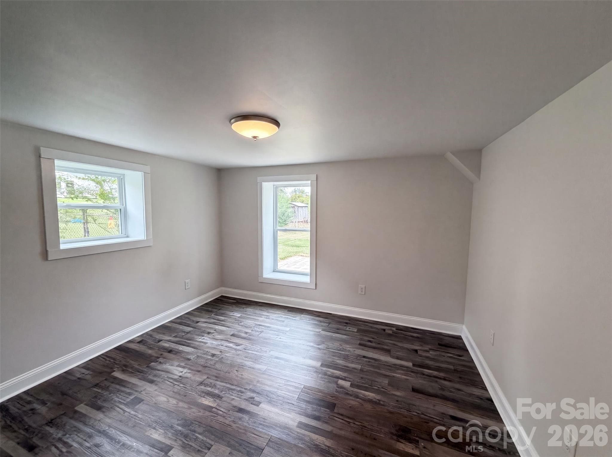 Single Family Residence at 123 Rowe Street, Gastonia, photo 9 of 17