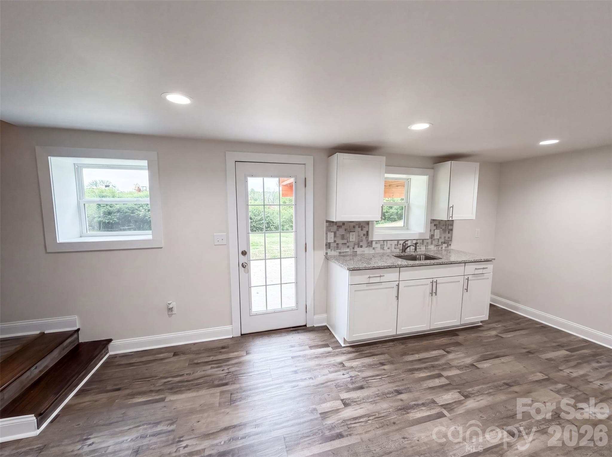 Single Family Residence at 123 Rowe Street, Gastonia, photo 14 of 17