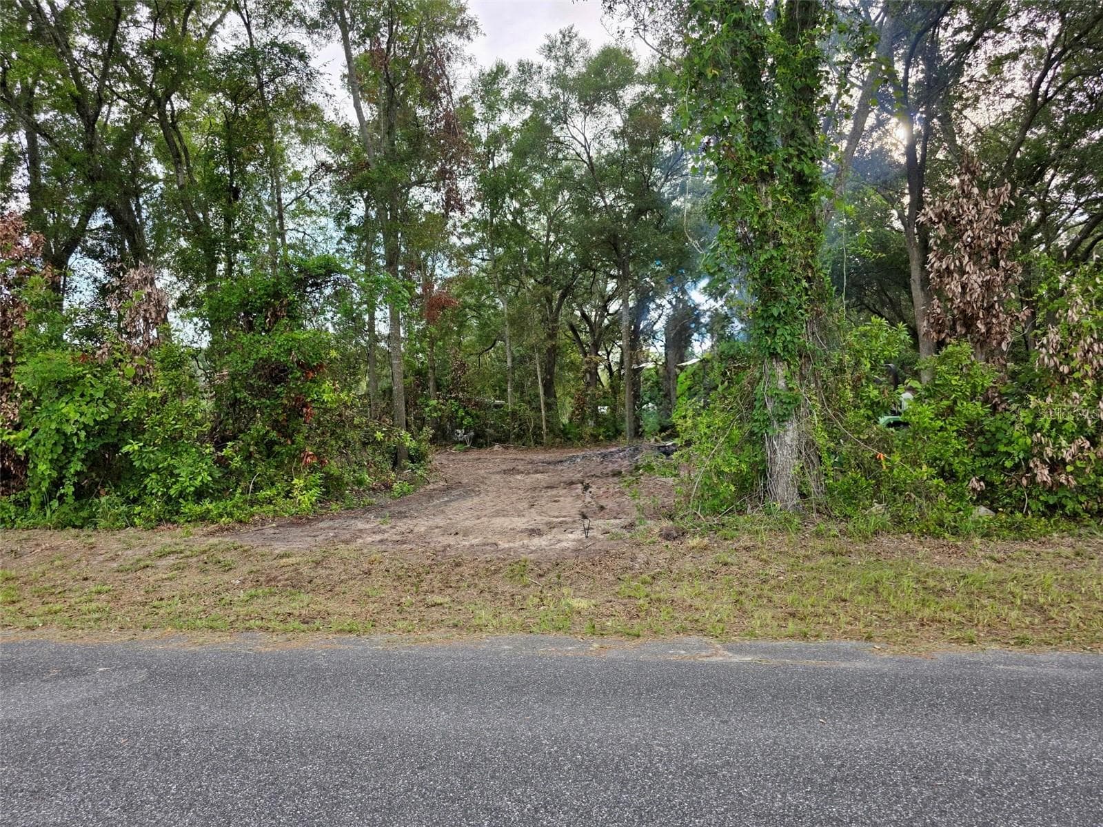 Lot 111 NW 70TH AVE