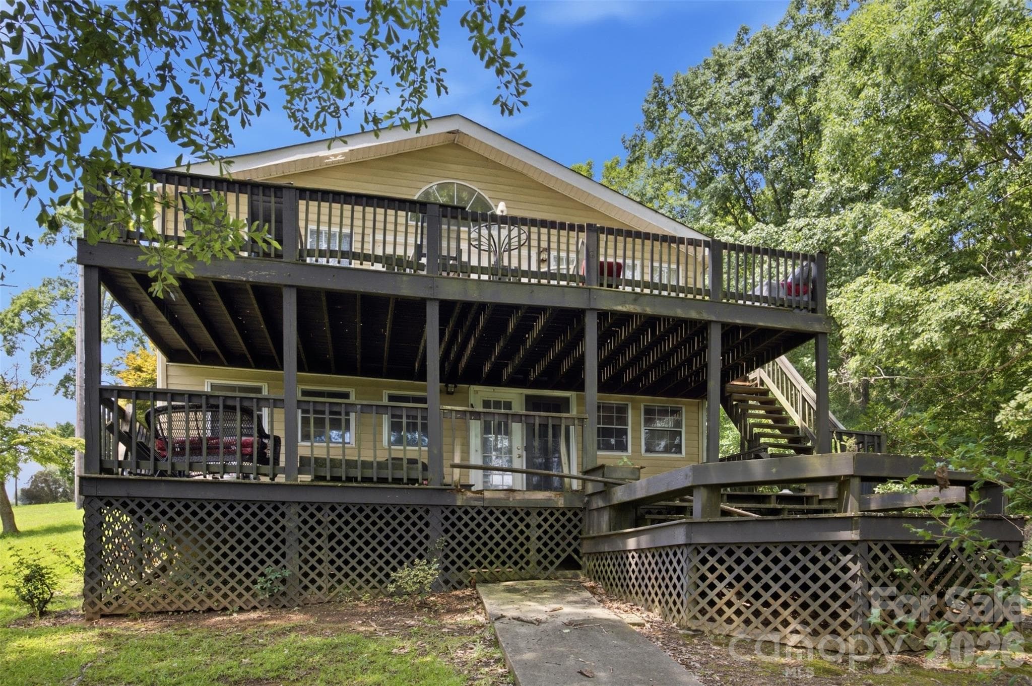 146 Duck Cove Road