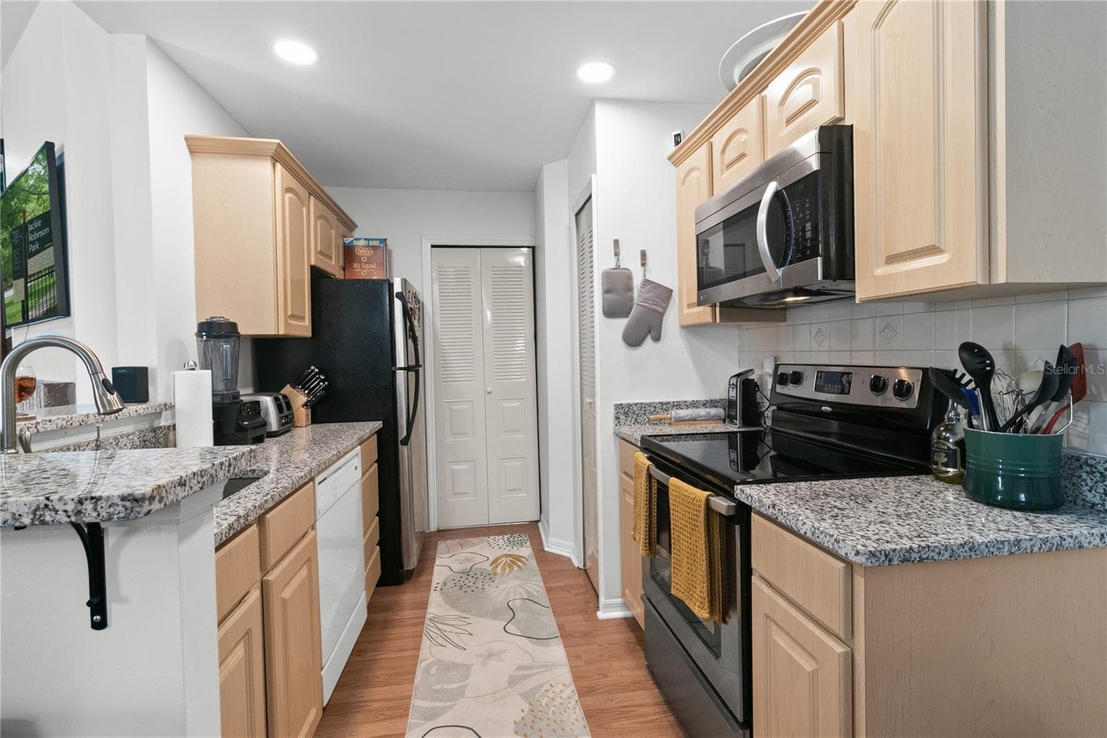 Condominium at 962 NEWCASTLE CIR #206, LAKE MARY, photo 24 of 25