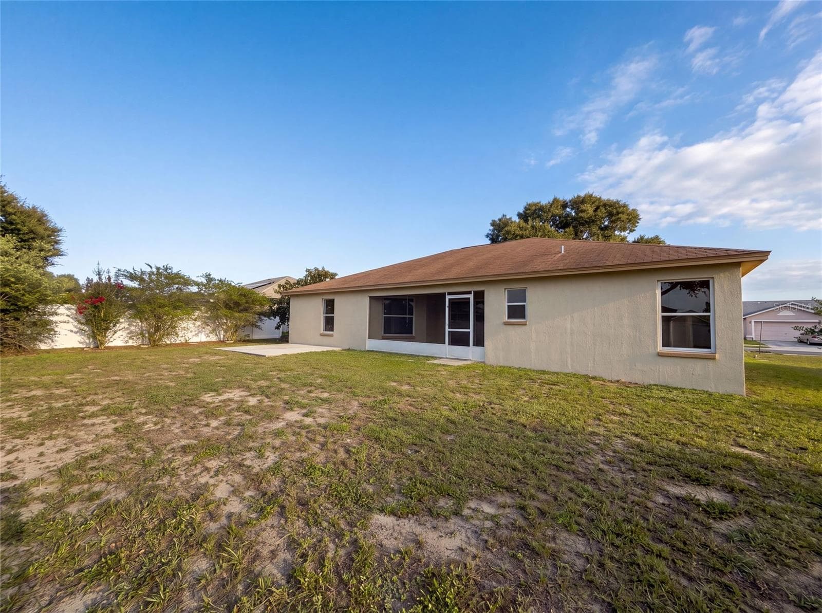 Single Family Residence at 1038 HIGHLAND CREST CIR, LAKE WALES, photo 5 of 18