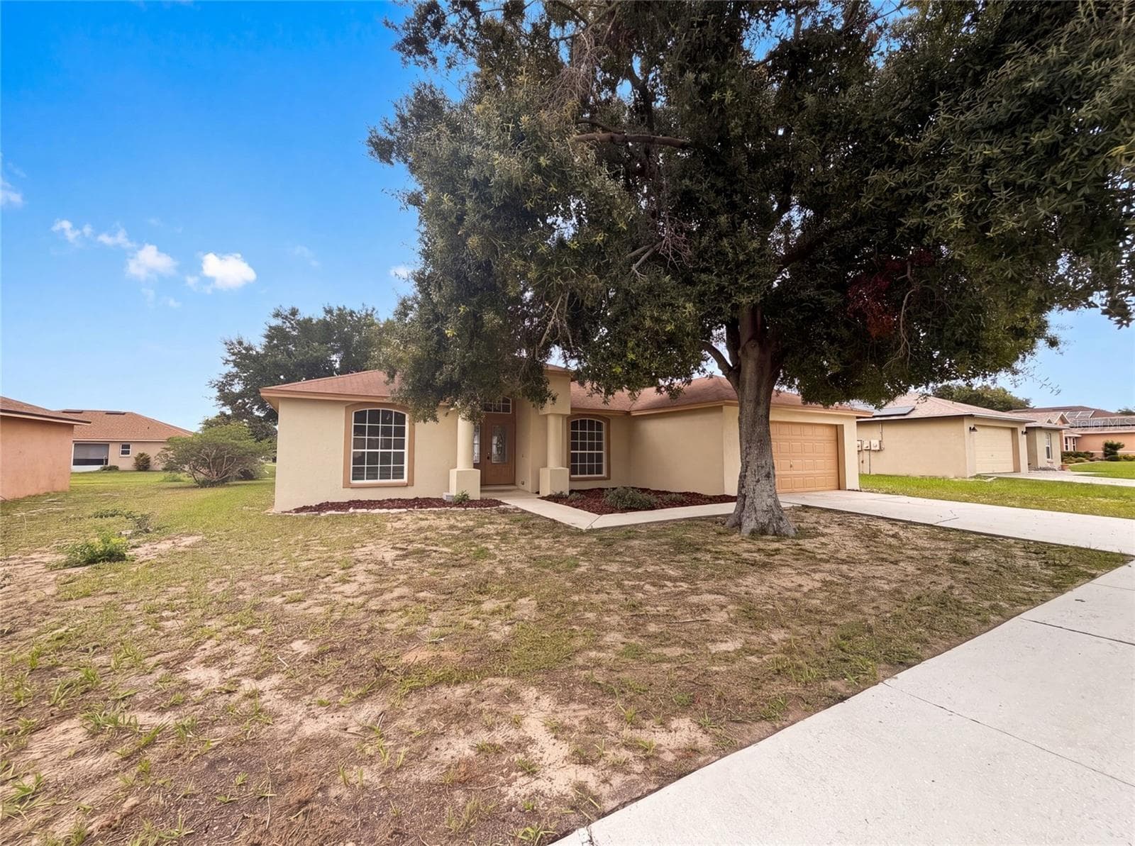 Single Family Residence at 1038 HIGHLAND CREST CIR, LAKE WALES, photo 16 of 18