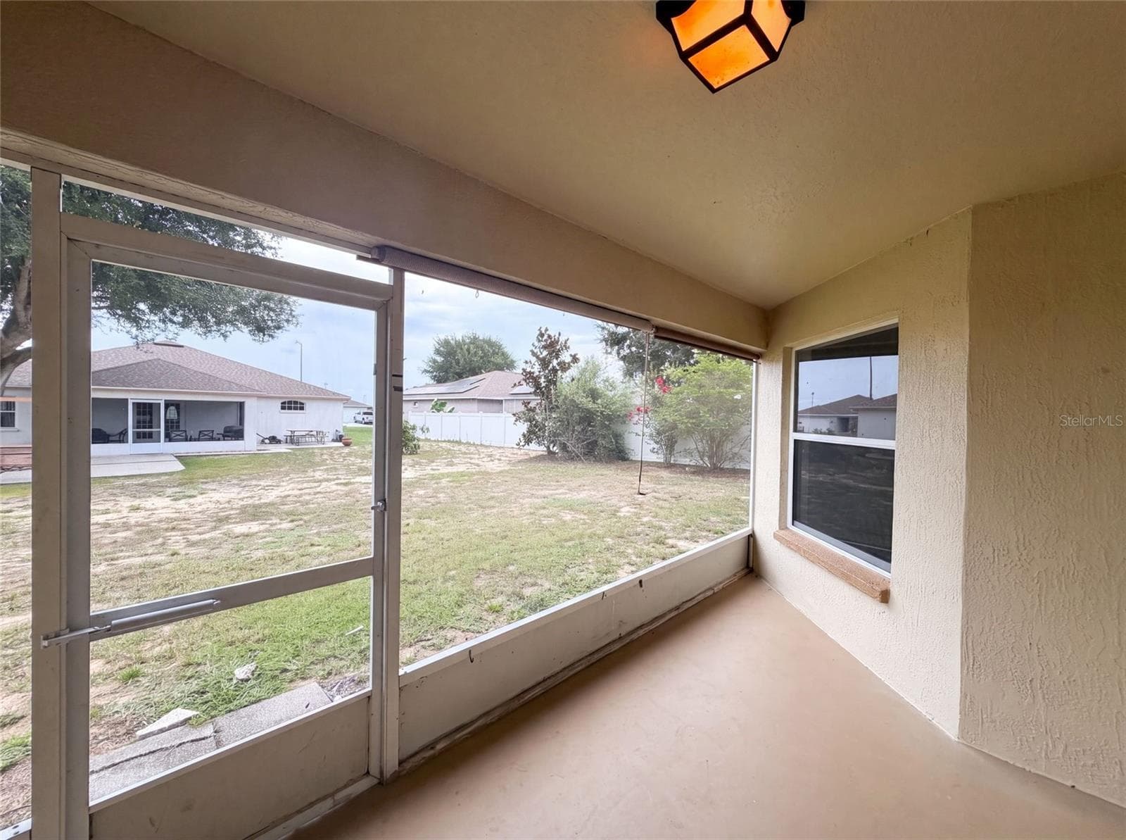 Single Family Residence at 1038 HIGHLAND CREST CIR, LAKE WALES, photo 17 of 18